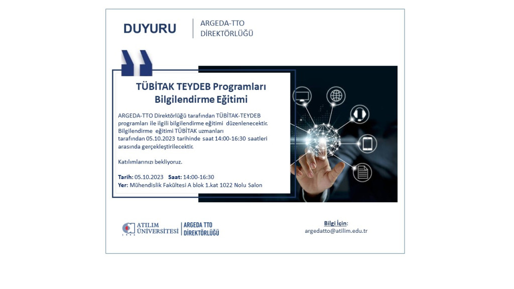 1695988578-Duyuru Şablonu-TEYDEB 5.10.jpg